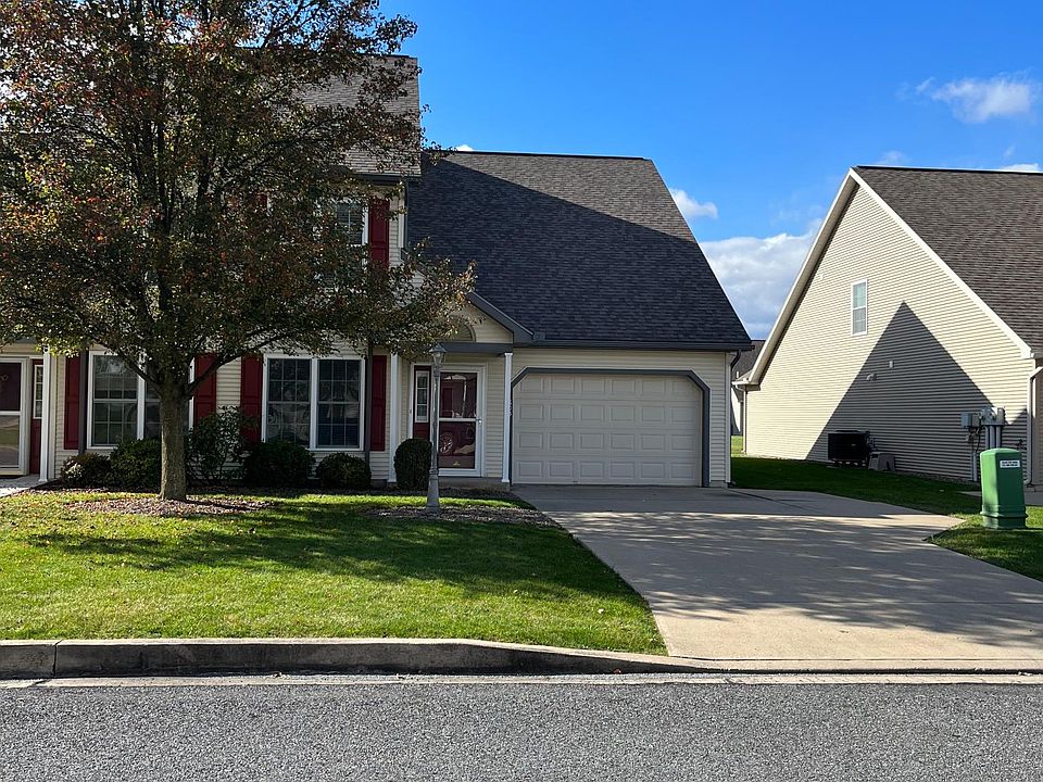 Listing is only on Zillow, Trulia and Hot Pads. All other listings are fraudulent and should be reported to the local authorities