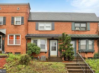2432 Brookwood St, Harrisburg, PA 17104