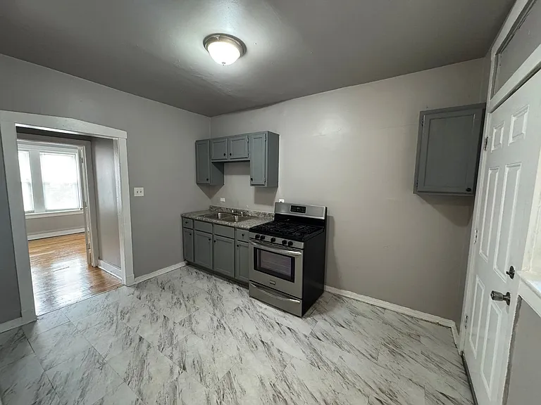 7801-03 S Marshfield Ave #1615-17 — Photo 66