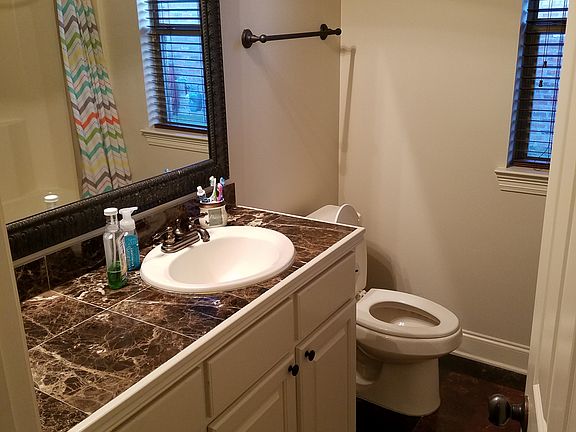 5th image of 41089 Avoyelles Ave
