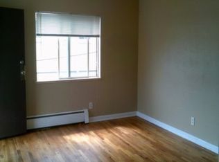 3159 Eliot St, Denver, CO 80211