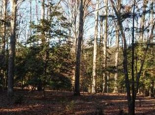 0 Wash Lever Rd LOT 7, Chapin, SC 29036