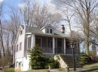 18 Vale Way, Hopatcong, NJ 07843