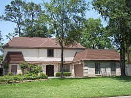 4th image of 3630 Glenpine Dr