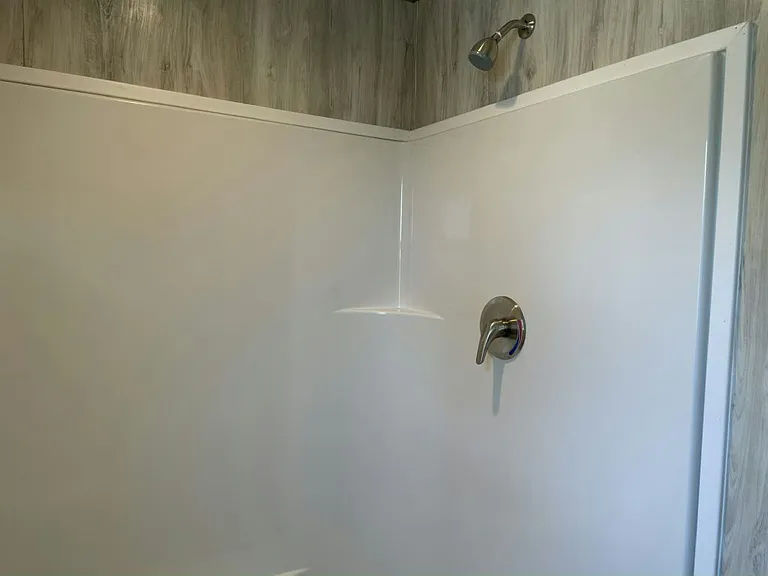 435 Misty Ln #435 — Photo 20