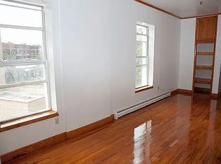 433 Lincoln Pl APT 1, Brooklyn, NY 11238