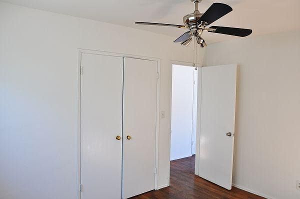 2nd image of 4008 Van Dyke Ave APT A