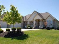 1st image of 14885 Macduff Dr