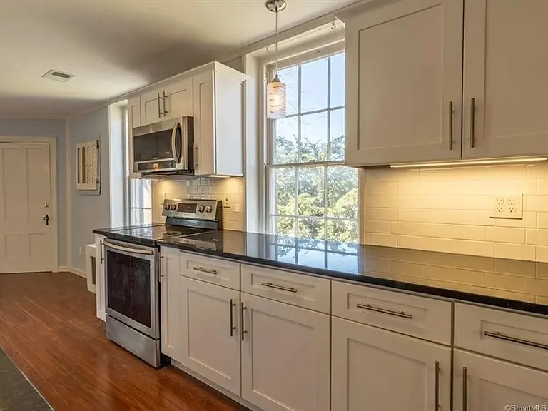 78 Marlborough St #2 — Photo 3