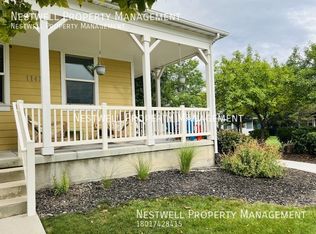 11479 S Kestrel Rise Rd, South Jordan, UT 84009