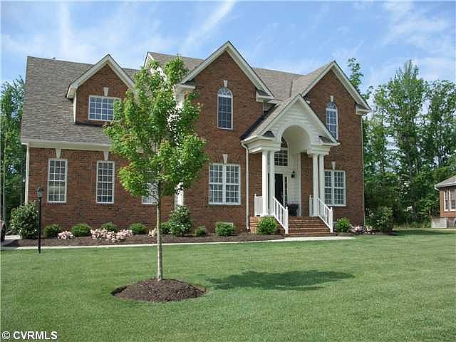 1st image of 11529 Sethwarner Dr