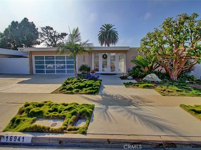 16941 Bedford Ln, Huntington Beach, CA, 92649