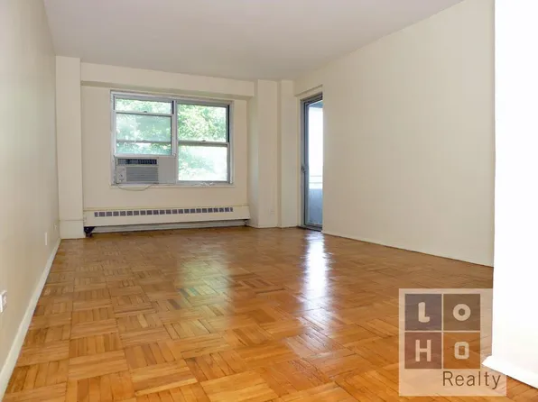 455 Fdr Drive image 1 of 6