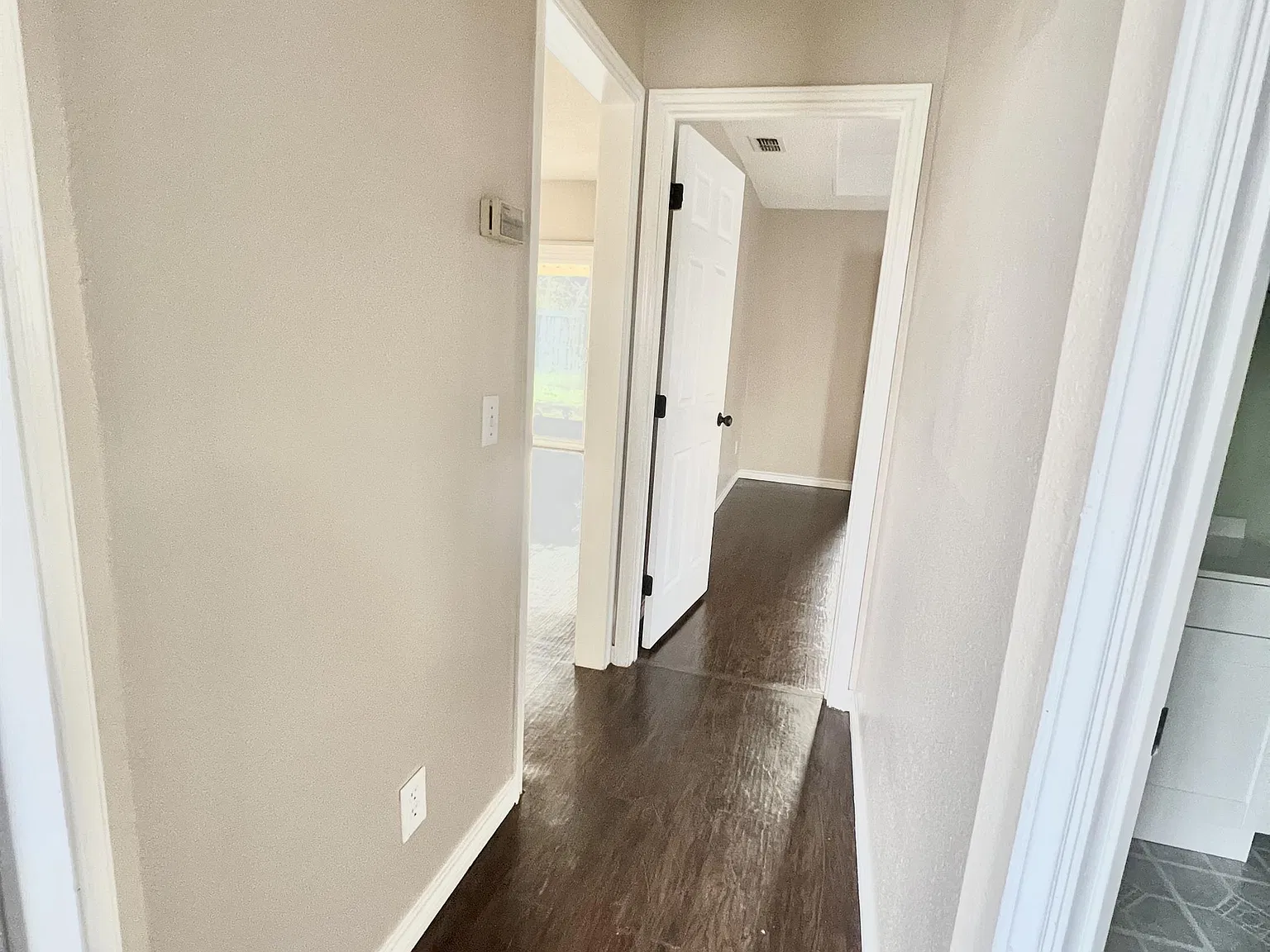 5215 Northview Drive - 1 — Photo 4