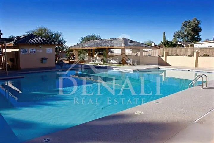 10091 E Autumnwind Pl — Photo 21