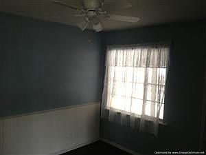 5th image of 4003 Maywood Dr S