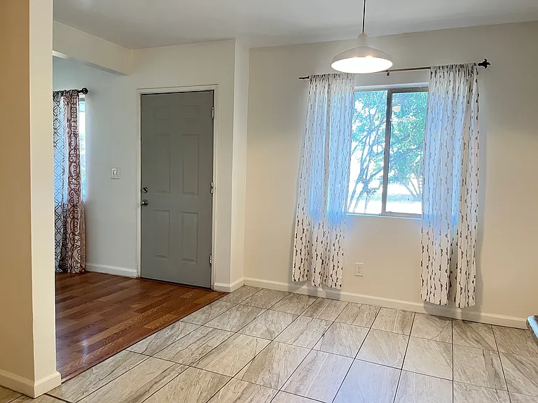 5986 Chino Ave — Photo 15