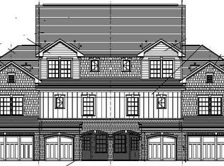 17 Trailside Cir, Hiram, GA 30141