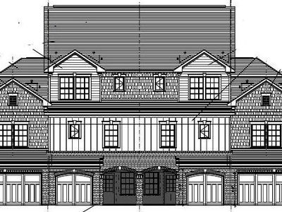 17 Trailside Cir, Hiram, GA, 30141