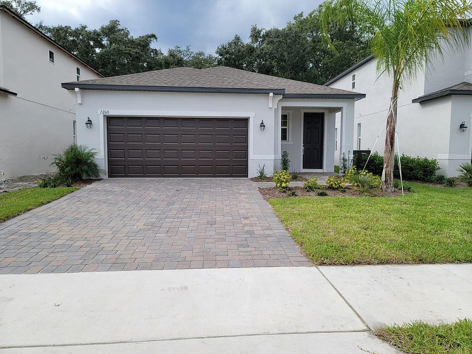 1st image of 1260 Arisha Dr
