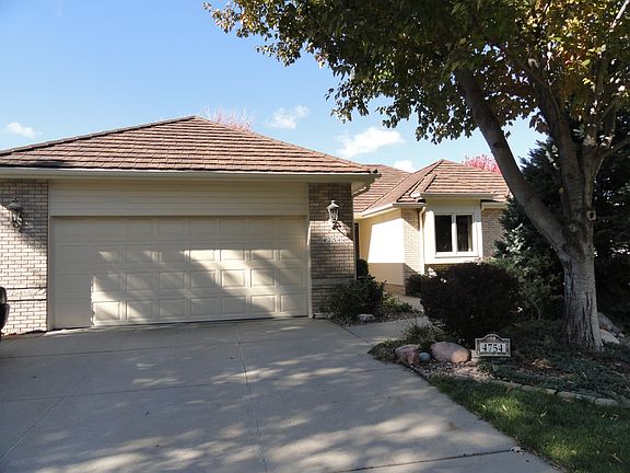 2nd image of 4754 S 167th St