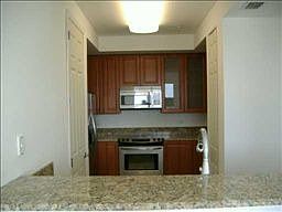 2nd image of 2633 14th Ave APT 405