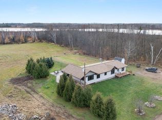 23605 State Highway 18, Deerwood, MN 56444