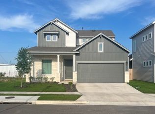 8628 Wellspring Loop, Round Rock, TX 78665