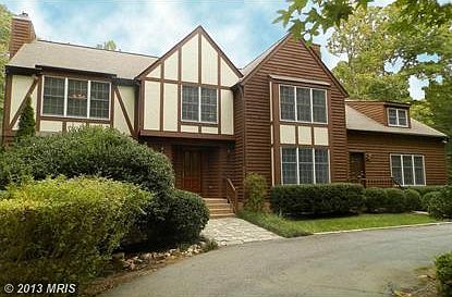 1st image of 10350 Loisvale Pl