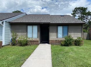 11243 Shady Glen Dr, Jacksonville, FL 32257