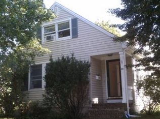 20 Allen Rd, South Portland, ME 04106