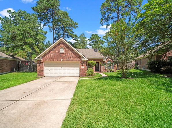 26 Maize Meadow Pl