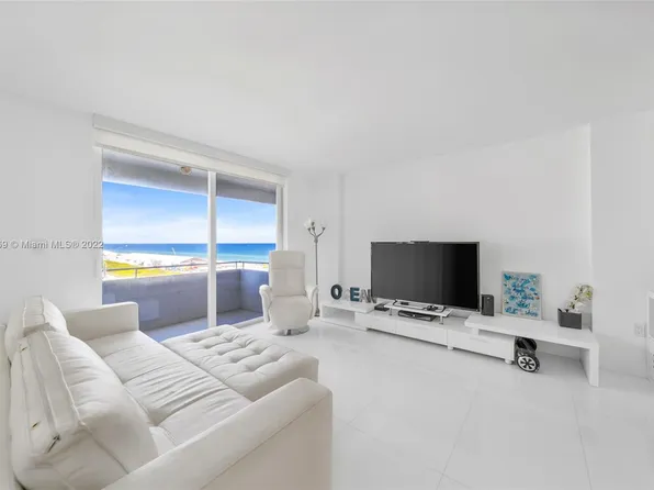 465 Ocean Dr APT 1124, Miami Beach, FL 33139