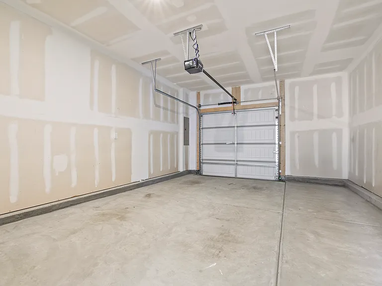 5005 Sovereignty Ct — Photo 21