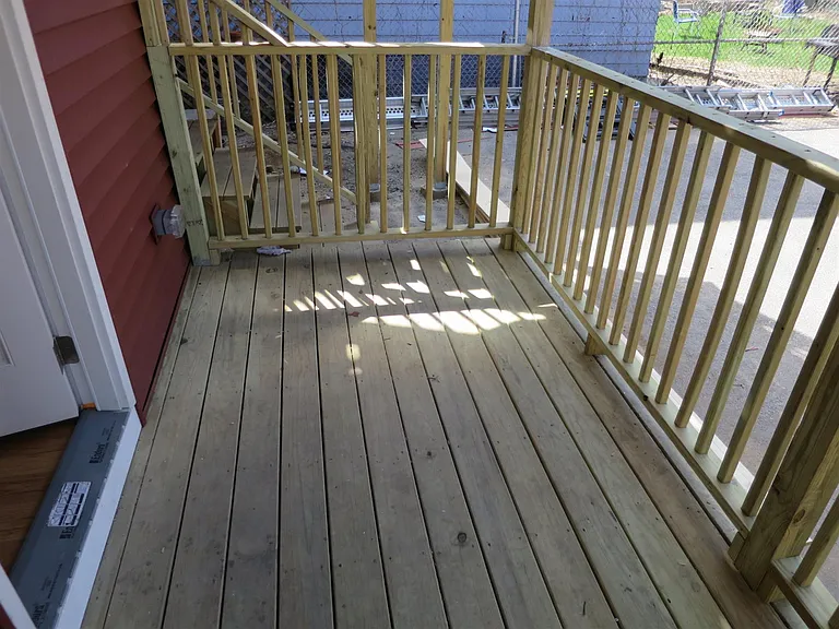56 School St #2 — Photo 5