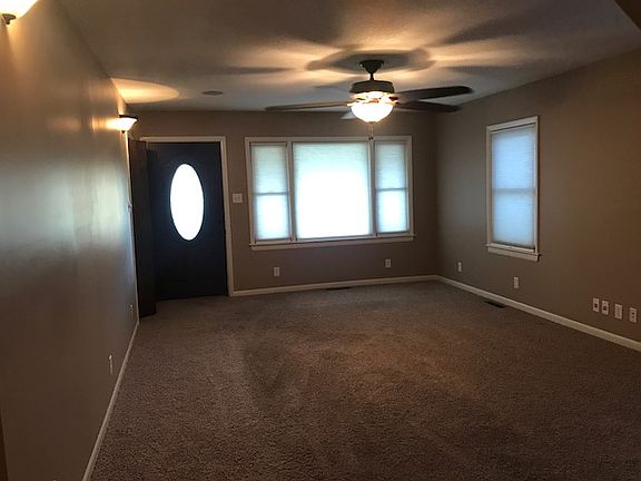 MF-Living Room