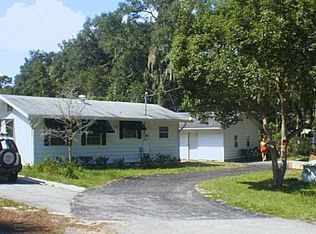 4047 Picciola Rd, Fruitland Park, FL 34731