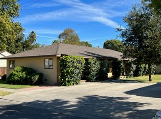 1436 Wall St, Tracy, CA 95376
