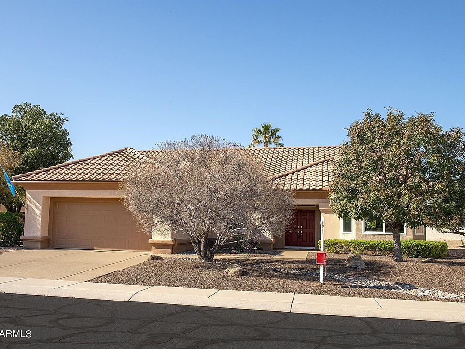 1st image of 14952 W Yosemite Dr