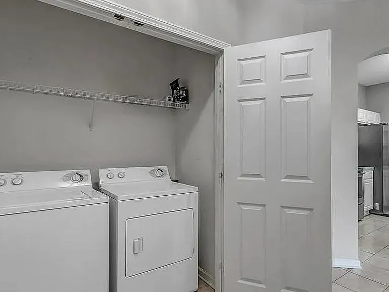7990 Baymeadows Rd E #411 — Photo 7