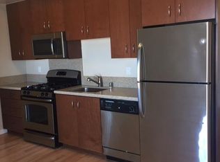 8614 Saran Dr #214, Playa Del Rey, CA 90293