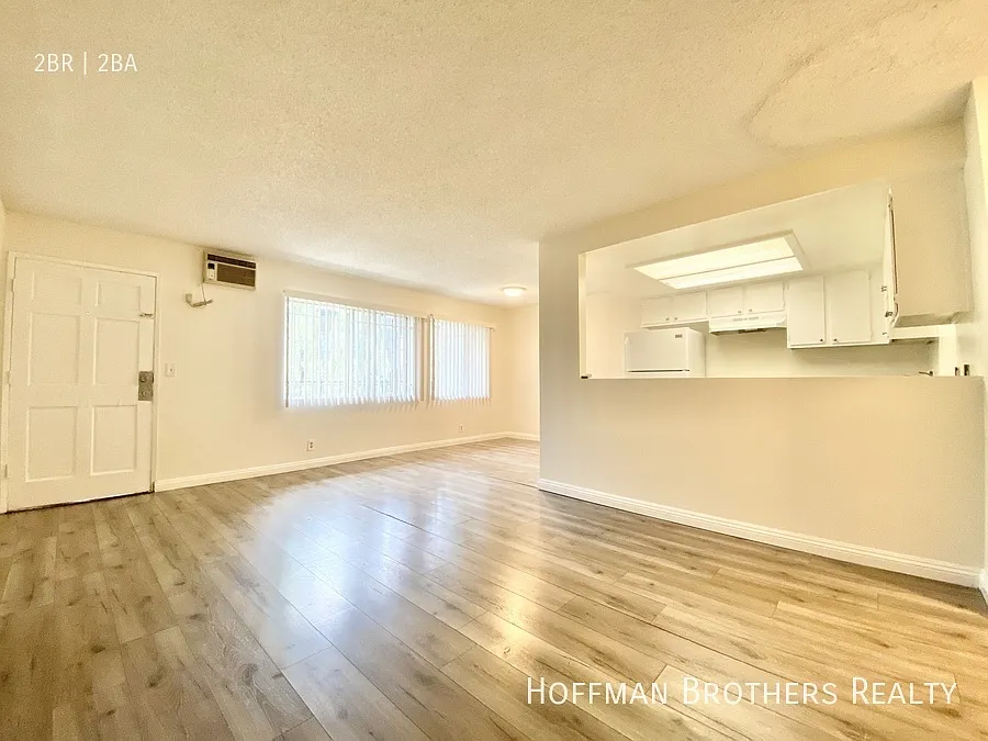 815 Centinela Ave Inglewood, CA 90302 — Photo 4