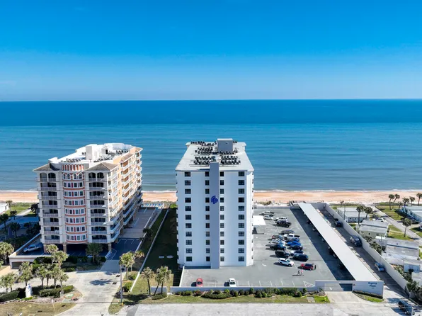 1415 Ocean Shore Blvd APT 1010, Ormond Beach, FL 32176