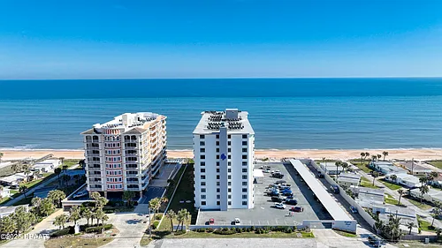 1415 Ocean Shore Blvd Photo 1