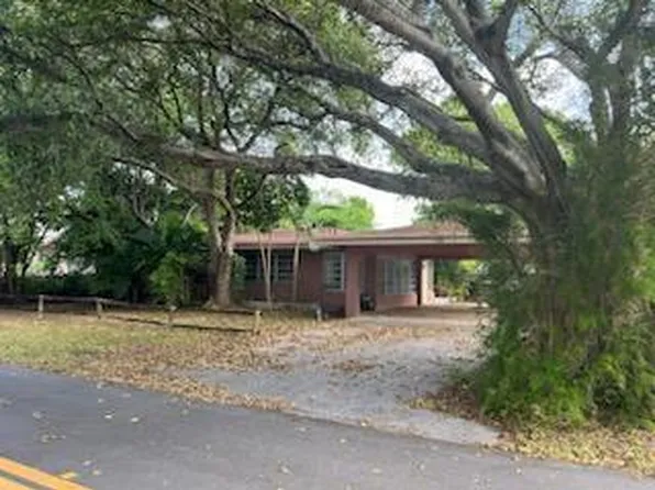 301 NE 10th Avenue, Pompano Beach, FL 33060