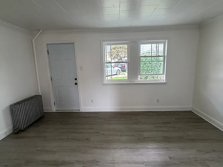 15 Farrell Ln — Photo 2