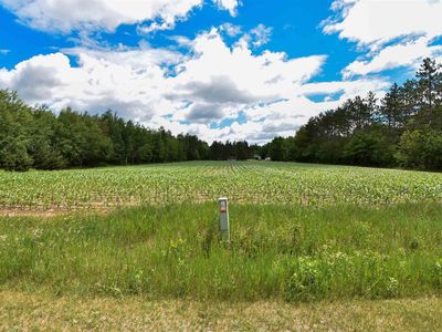 2633 PIONEER ROAD, Stevens Pt, WI, 54482