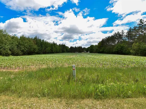 2633 PIONEER ROAD, Stevens Point, WI 54482