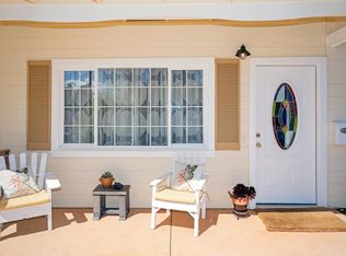 4009 Archery Way, El Sobrante, CA 94803