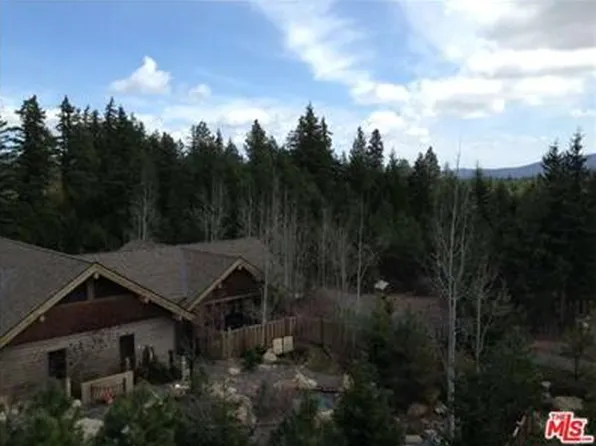 3600-5044 Suncadia Trl #Cle, Cle Elum, WA 98922